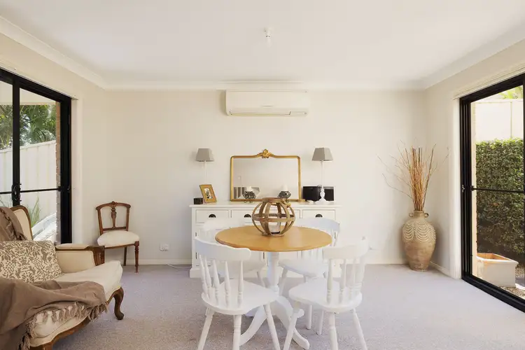 Third view of Homely house listing, 7 Albacore Drive, Corlette NSW 2315