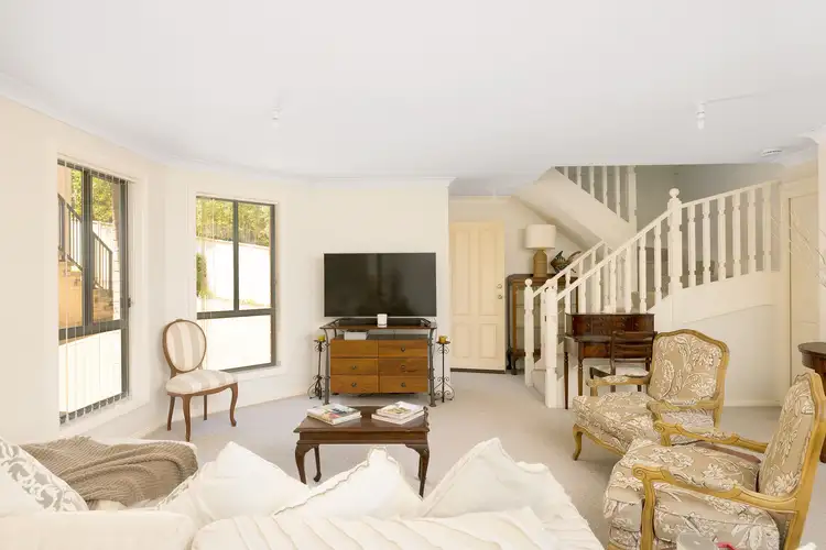 Fourth view of Homely house listing, 7 Albacore Drive, Corlette NSW 2315