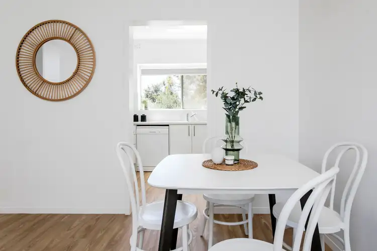 Fourth view of Homely unit listing, 3/114 Cashel Street, St Marys SA 5042