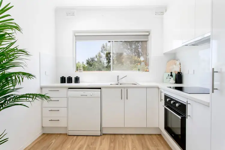 Fifth view of Homely unit listing, 3/114 Cashel Street, St Marys SA 5042