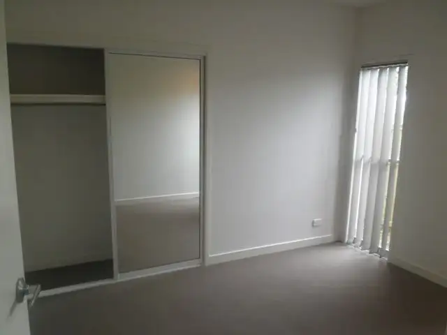 Fifth view of Homely townhouse listing, 1/258 Ellena Street, Maryborough QLD 4650