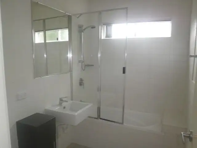 Sixth view of Homely townhouse listing, 1/258 Ellena Street, Maryborough QLD 4650
