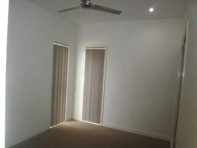 Seventh view of Homely townhouse listing, 1/258 Ellena Street, Maryborough QLD 4650