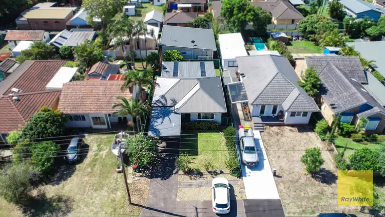 Third view of Homely house listing, 61 Cambridge Street, Umina Beach NSW 2257