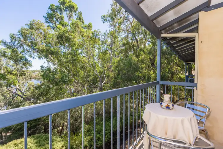 Main view of Homely apartment listing, 42/66 Riversdale Road, Rivervale WA 6103