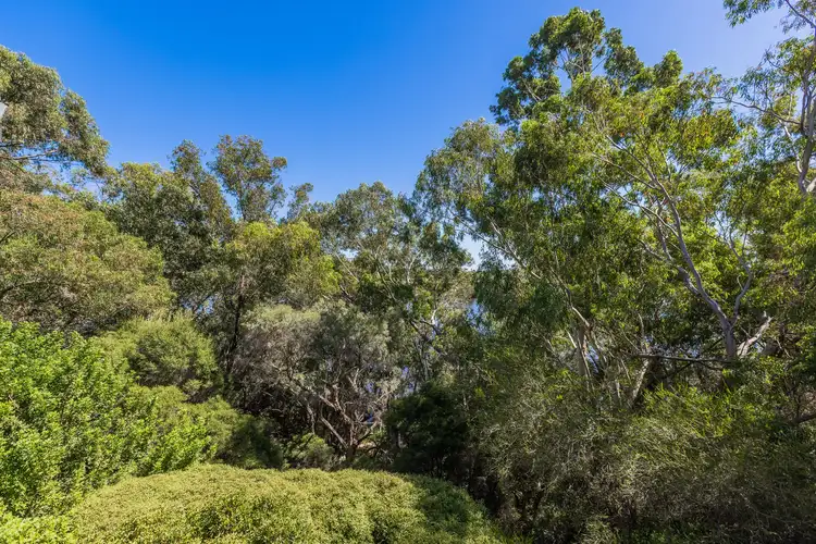 Third view of Homely apartment listing, 42/66 Riversdale Road, Rivervale WA 6103
