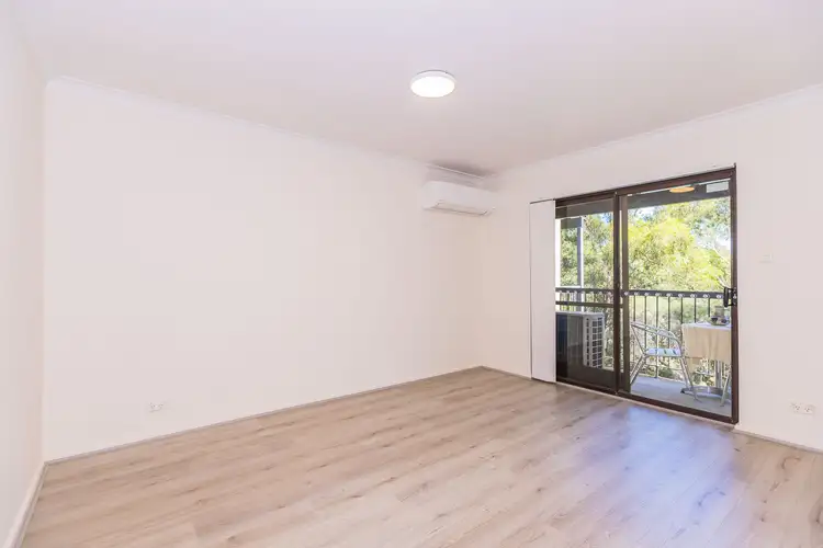Fourth view of Homely apartment listing, 42/66 Riversdale Road, Rivervale WA 6103