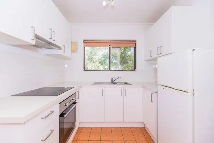 Fifth view of Homely apartment listing, 42/66 Riversdale Road, Rivervale WA 6103