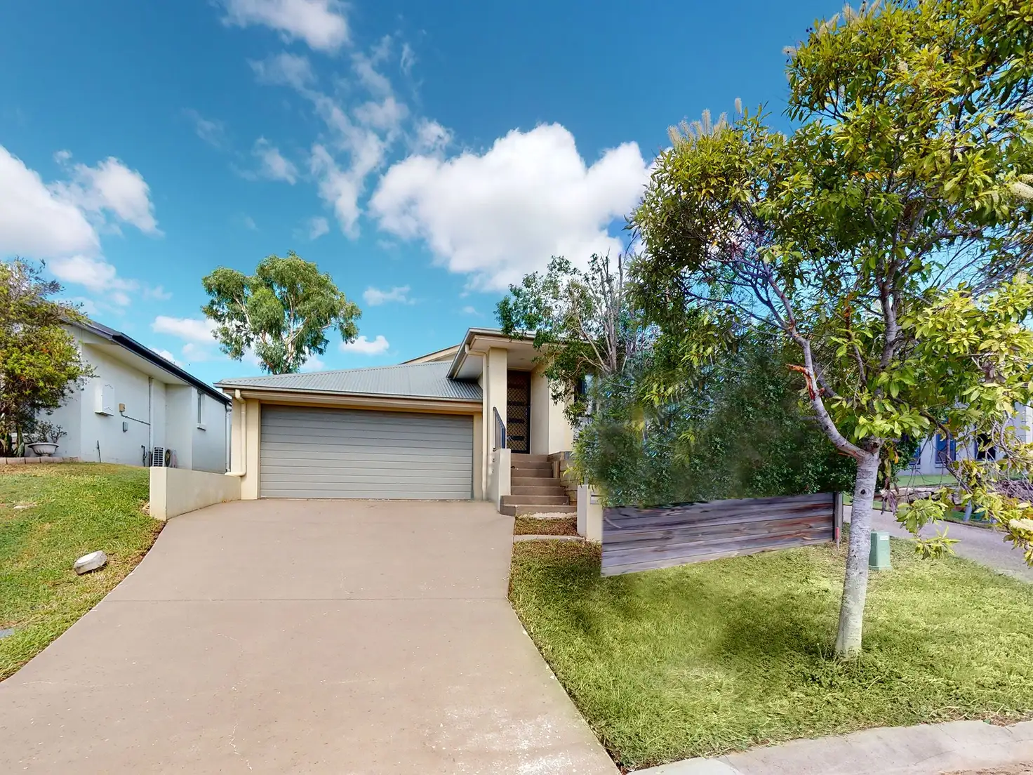 Main view of Homely house listing, 12 Gage Close, Durack QLD 4077