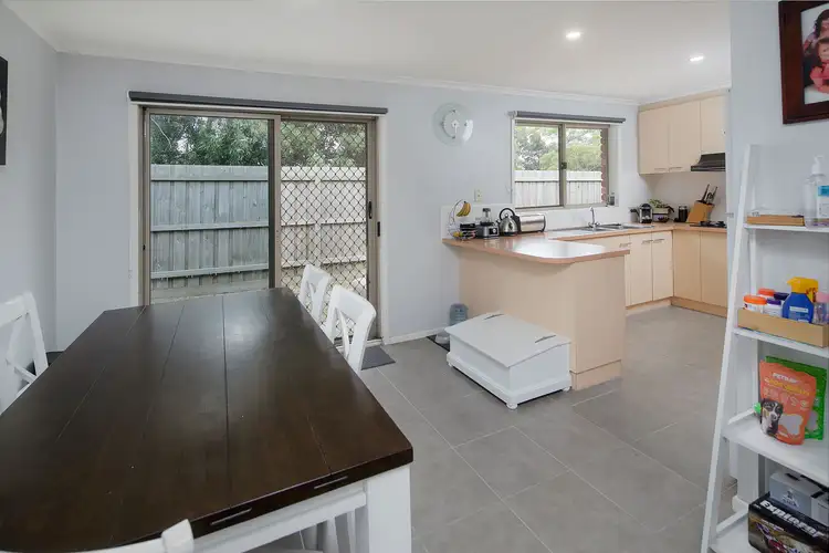 Fourth view of Homely unit listing, 3/15-17 Micheala Court, Langwarrin VIC 3910