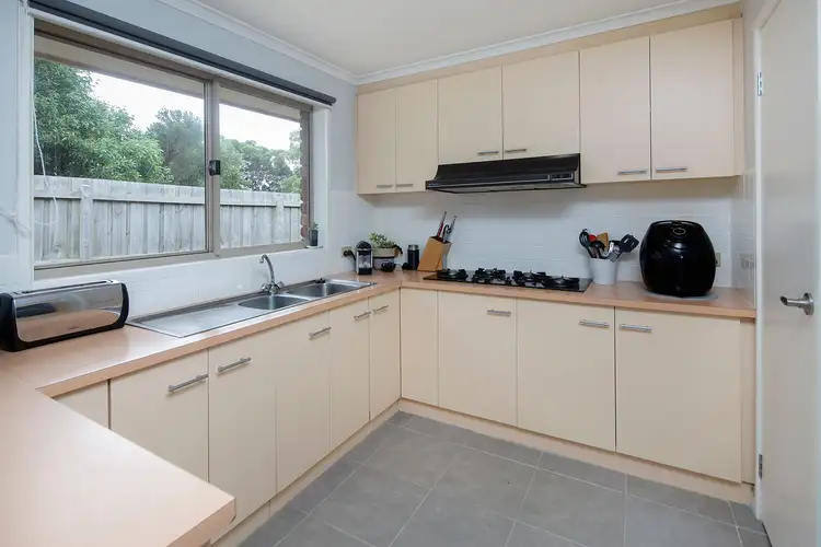 Fifth view of Homely unit listing, 3/15-17 Micheala Court, Langwarrin VIC 3910
