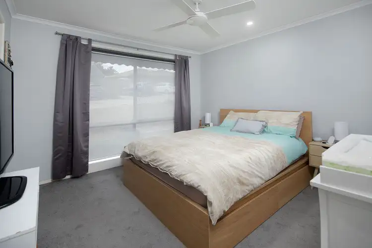 Sixth view of Homely unit listing, 3/15-17 Micheala Court, Langwarrin VIC 3910