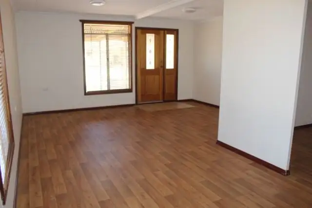 Second view of Homely house listing, 8 Hibiscus Street, Kambalda West WA 6442