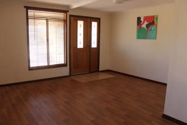 Third view of Homely house listing, 8 Hibiscus Street, Kambalda West WA 6442
