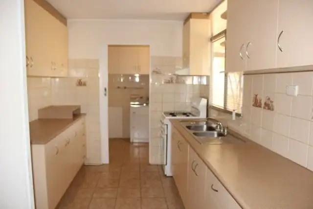 Fourth view of Homely house listing, 8 Hibiscus Street, Kambalda West WA 6442