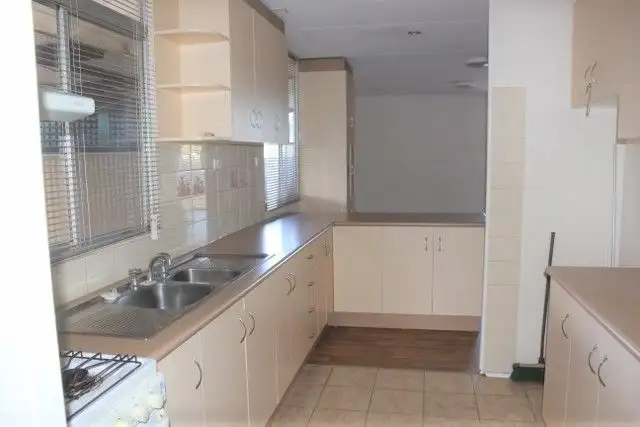 Fifth view of Homely house listing, 8 Hibiscus Street, Kambalda West WA 6442