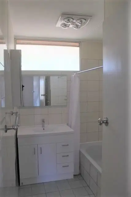 Sixth view of Homely house listing, 8 Hibiscus Street, Kambalda West WA 6442