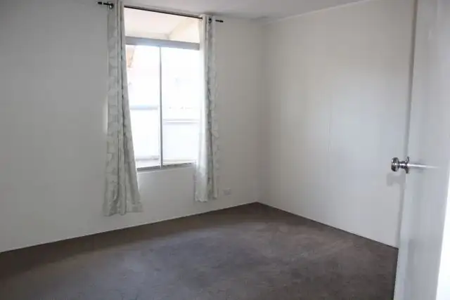 Seventh view of Homely house listing, 8 Hibiscus Street, Kambalda West WA 6442