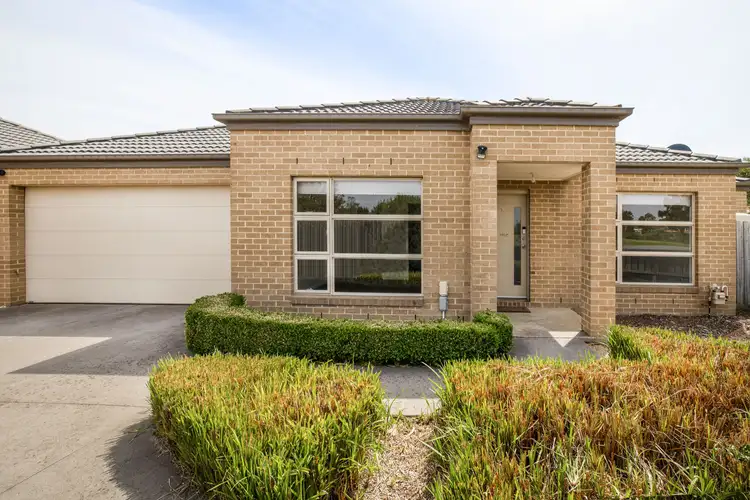 5/22 Immy Parade, Narre Warren VIC 3805