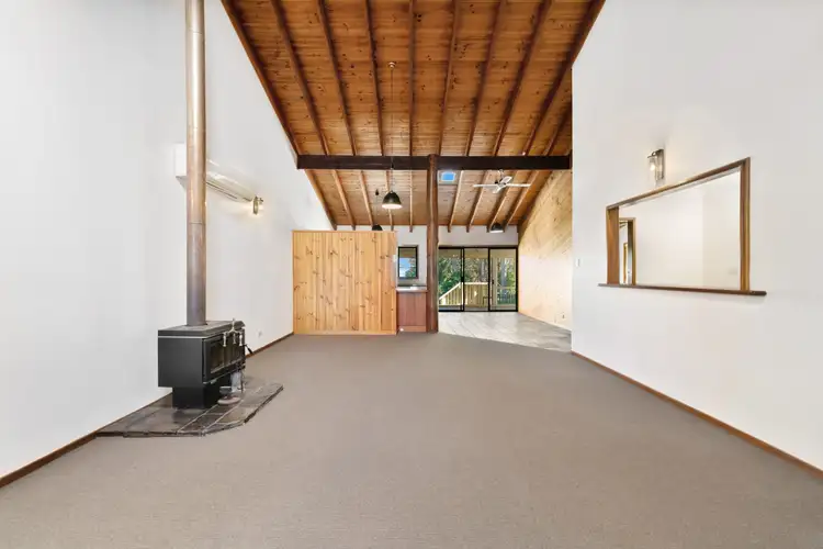 Fourth view of Homely house listing, 16 Liamena Avenue, San Remo NSW 2262