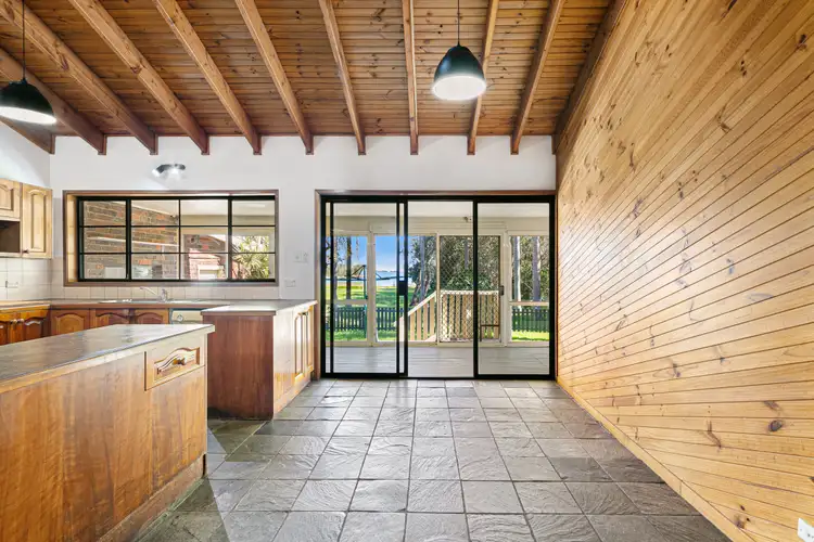 Sixth view of Homely house listing, 16 Liamena Avenue, San Remo NSW 2262