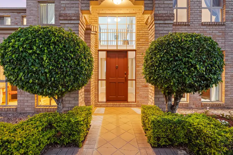 Third view of Homely house listing, 8 Fern Place, Kenmore QLD 4069