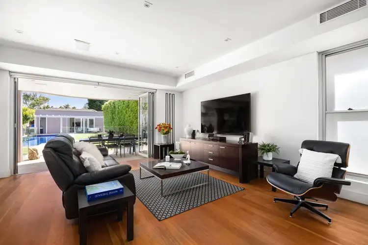 Fourth view of Homely house listing, 15 Division Street, Coogee NSW 2034