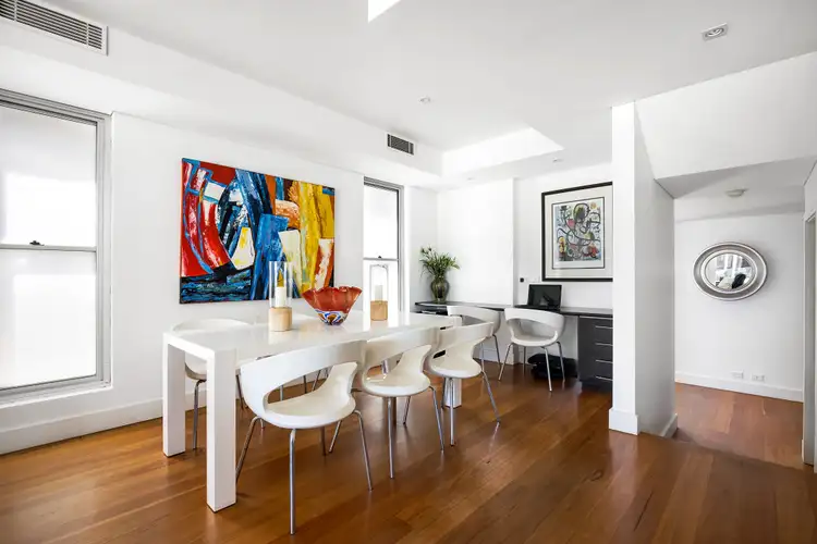 Fifth view of Homely house listing, 15 Division Street, Coogee NSW 2034