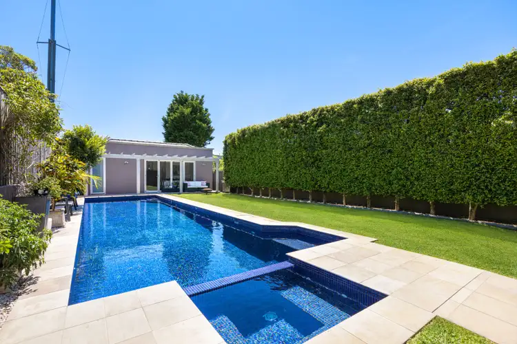 Sixth view of Homely house listing, 15 Division Street, Coogee NSW 2034