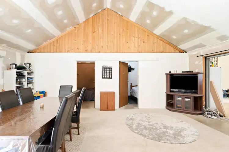 Fifth view of Homely house listing, 33976 Princes Highway, Compton SA 5291