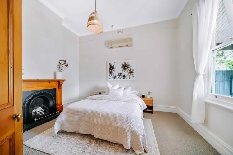 Fifth view of Homely house listing, 18 Sandwell Street, Peterhead SA 5016