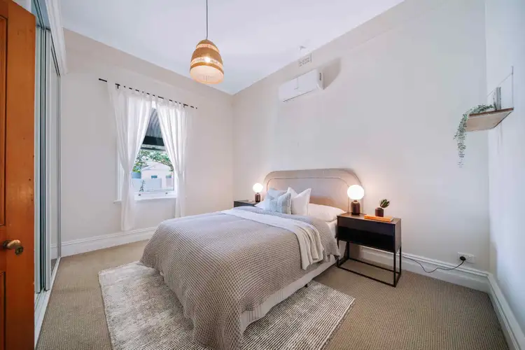 Sixth view of Homely house listing, 18 Sandwell Street, Peterhead SA 5016