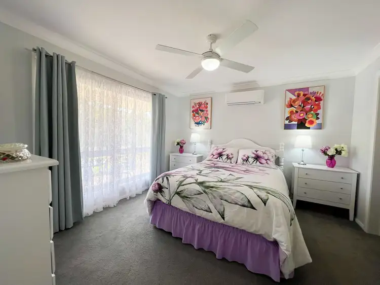 Seventh view of Homely house listing, 33-35 Long Street, Trundle NSW 2875