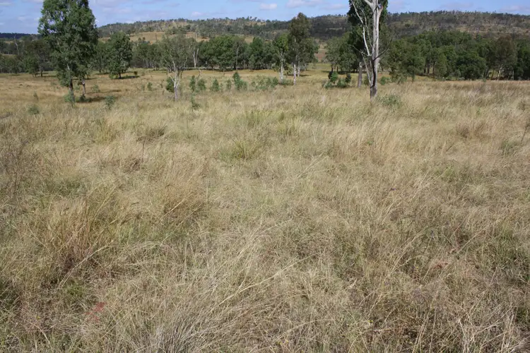 Main view of Homely rural property listing, Lot 12 Kirar Weir Road, Eidsvold QLD 4627