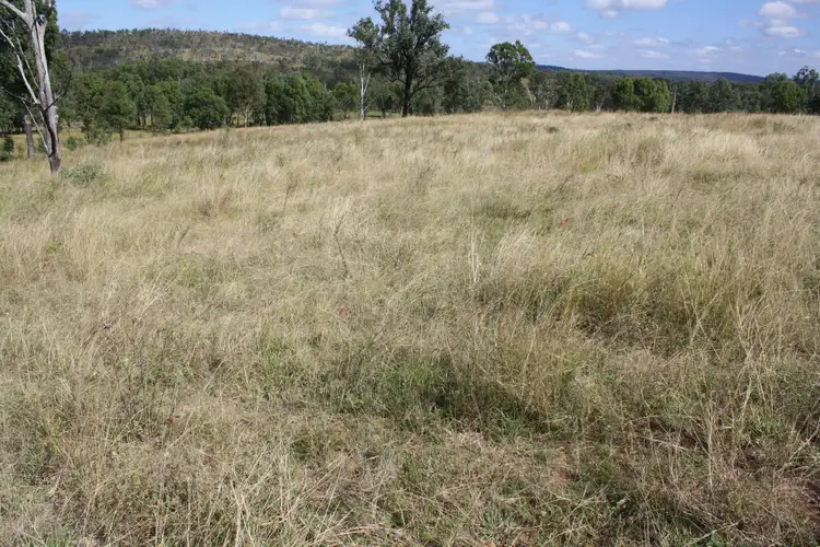 Second view of Homely rural property listing, Lot 12 Kirar Weir Road, Eidsvold QLD 4627