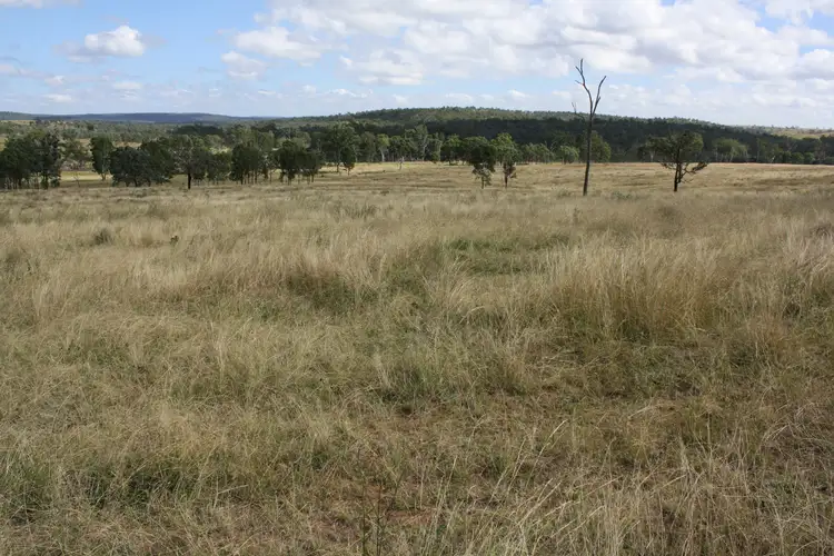 Third view of Homely rural property listing, Lot 12 Kirar Weir Road, Eidsvold QLD 4627