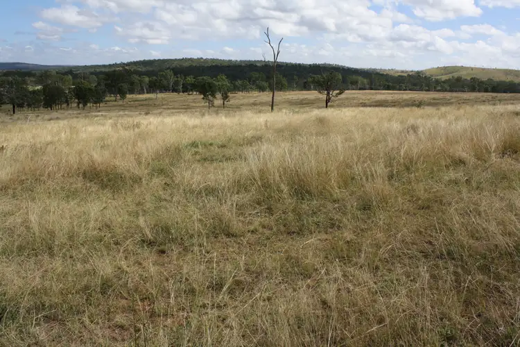 Fourth view of Homely rural property listing, Lot 12 Kirar Weir Road, Eidsvold QLD 4627