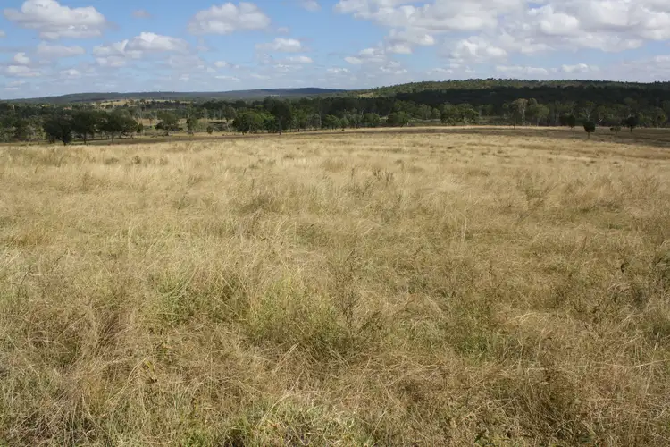 Fifth view of Homely rural property listing, Lot 12 Kirar Weir Road, Eidsvold QLD 4627