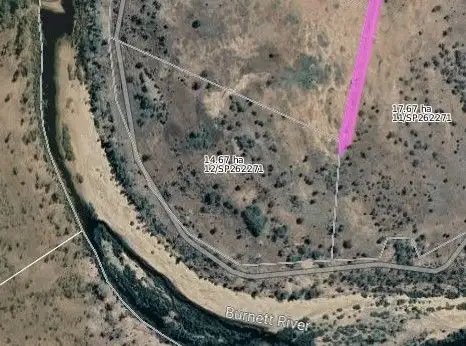 Seventh view of Homely rural property listing, Lot 12 Kirar Weir Road, Eidsvold QLD 4627