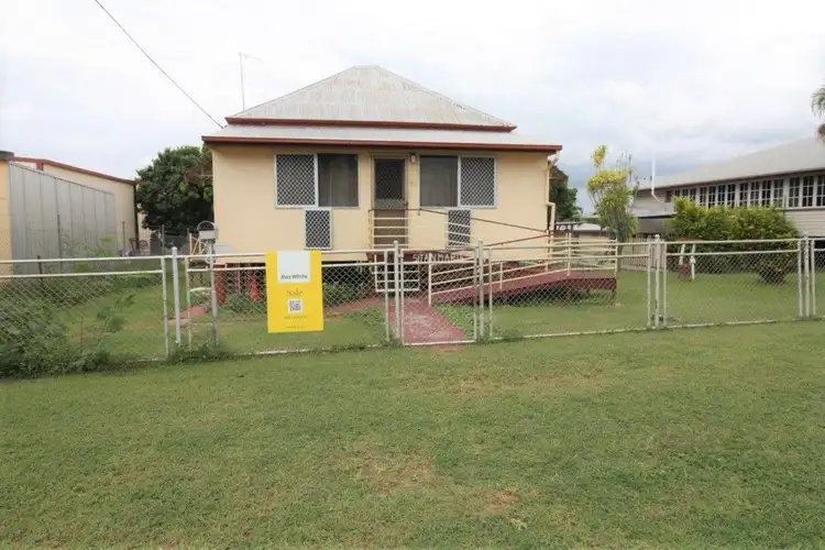 Main view of Homely house listing, 9 Rainbow Road, Towers Hill QLD 4820