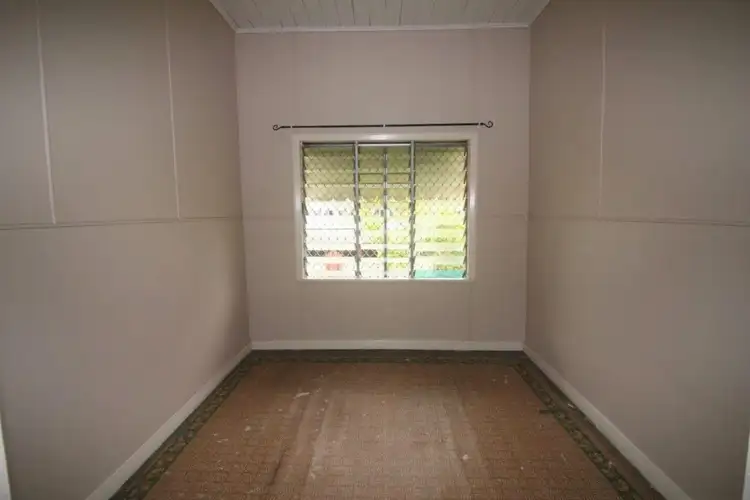 Seventh view of Homely house listing, 9 Rainbow Road, Towers Hill QLD 4820