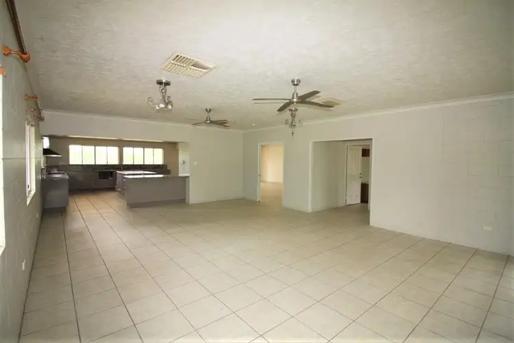 Sixth view of Homely house listing, 57 Wilson Court, Breddan QLD 4820