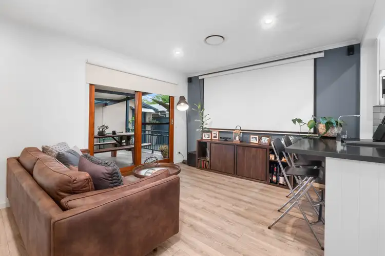 Fifth view of Homely house listing, 7 Cambridge Avenue, Windsor NSW 2756