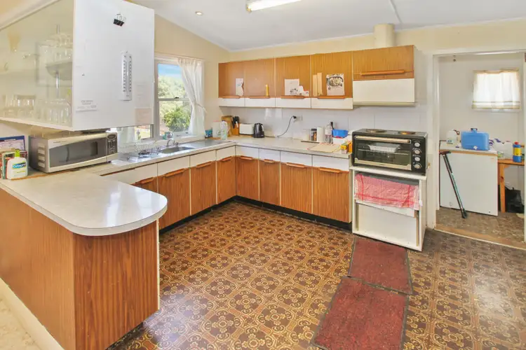Sixth view of Homely house listing, 18 Punyarra Street, Werris Creek NSW 2341