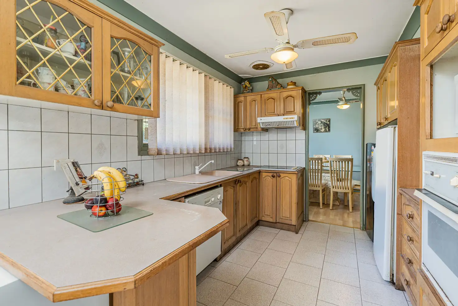 Main view of Homely house listing, 2 Edith Place, Northmead NSW 2152