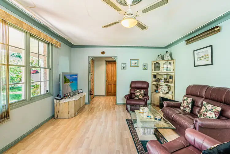 Third view of Homely house listing, 2 Edith Place, Northmead NSW 2152