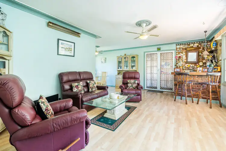 Fourth view of Homely house listing, 2 Edith Place, Northmead NSW 2152