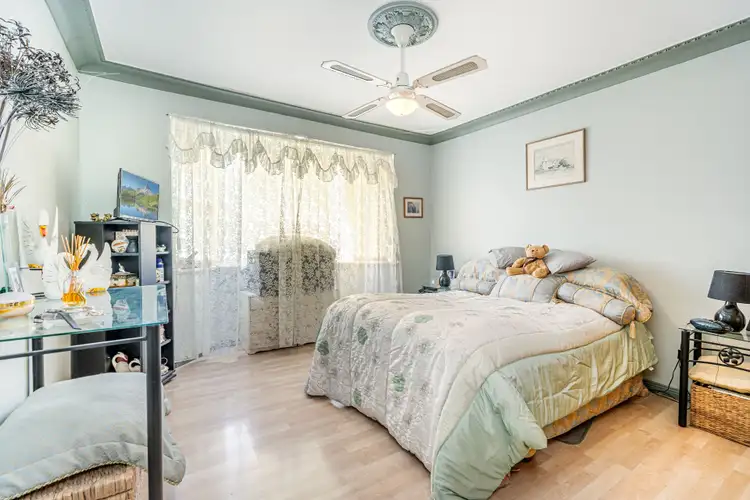 Fifth view of Homely house listing, 2 Edith Place, Northmead NSW 2152
