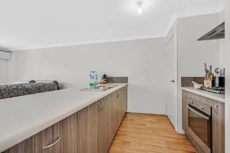 Third view of Homely house listing, 24 Clarendon Circuit, Lakelands WA 6180