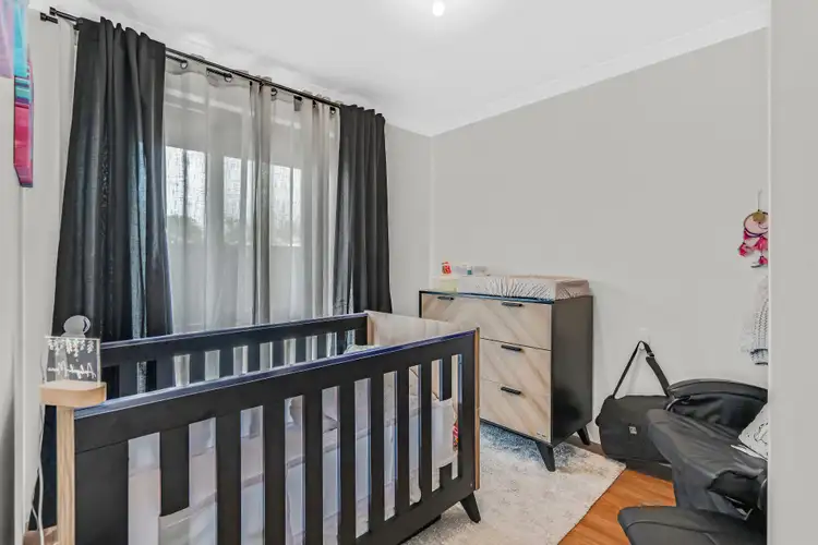 Seventh view of Homely house listing, 24 Clarendon Circuit, Lakelands WA 6180